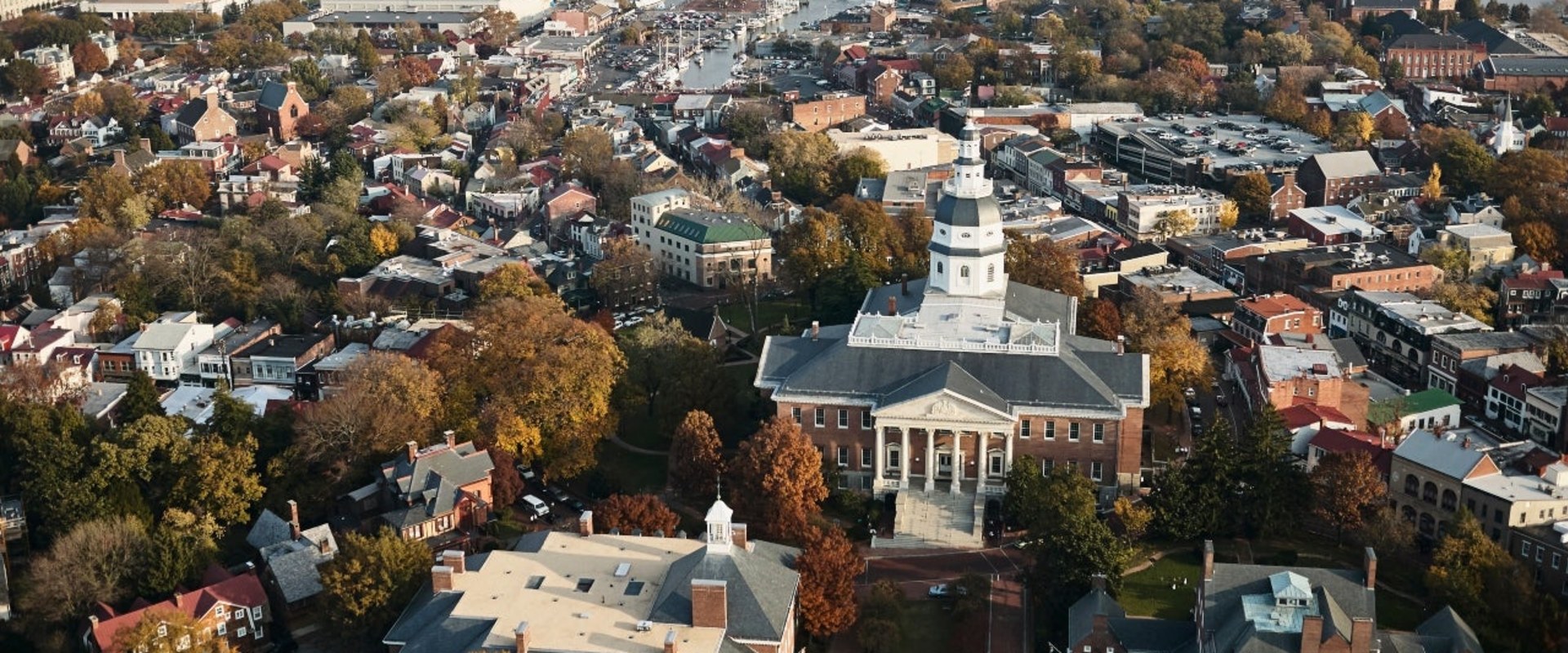 Buying a Home in Baltimore County: Programs for First-Time Homebuyers