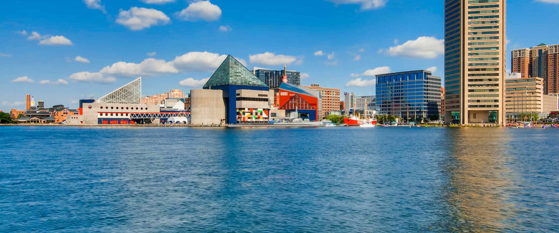 Financing Options for Real Estate in Baltimore County: A Comprehensive Guide