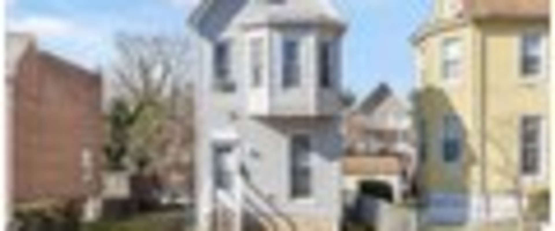 Tax Incentives for Buying Real Estate in Baltimore County: Maximize Your Savings