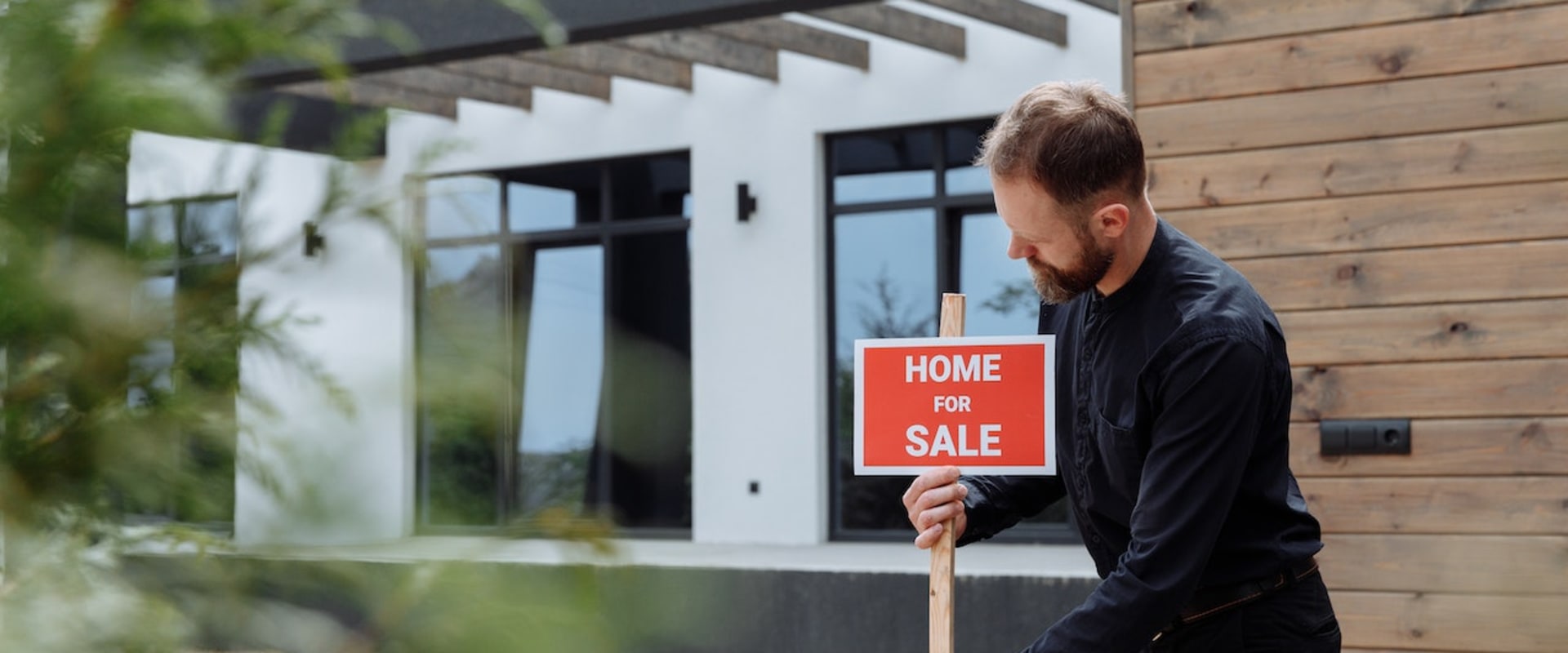 Baltimore County Real Estate: Exploring The Local Market And Trends