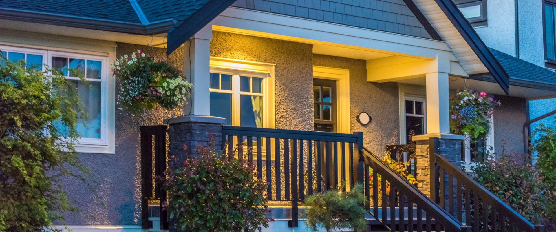 Closing Costs for Buying Real Estate in Baltimore County: What You Need to Know