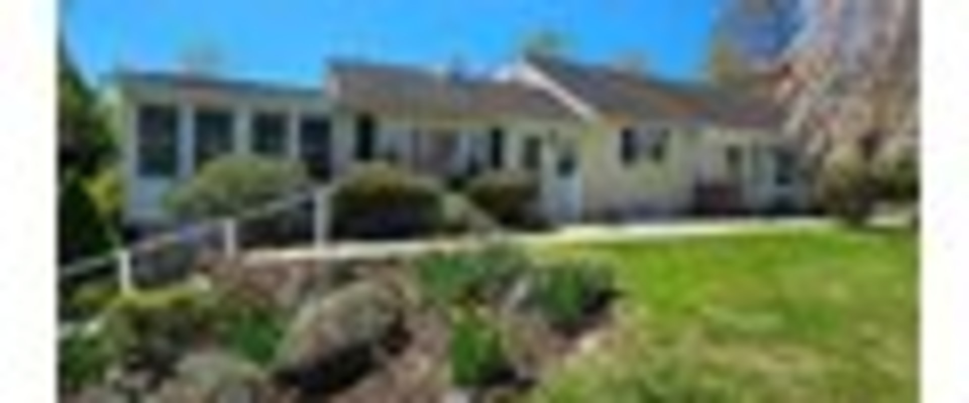 What is the Median Home Price in Baltimore County? A Guide for Real