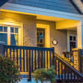 Buying Real Estate in Baltimore County: What Are the Fees You Should Expect?