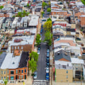 8 Reasons to Invest in Baltimore Real Estate