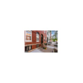 What is the Median Multi-Family Home Price in Baltimore County?