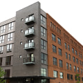 How Much Does it Cost to Rent a Condo in Baltimore County?