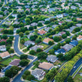 What is the Median Condo Price in Baltimore County? A Comprehensive Guide