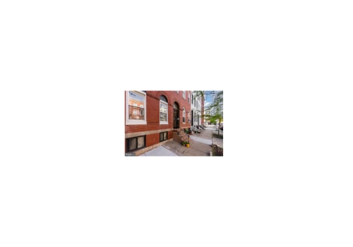 How Much Does it Cost to Rent a Multi-Family Home in Baltimore County?