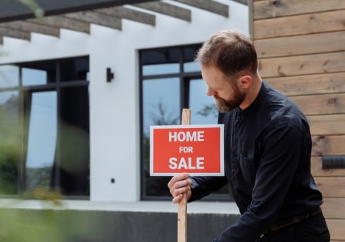 Baltimore County Real Estate: Exploring The Local Market And Trends