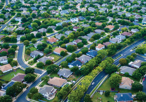 What is the Median Condo Price in Baltimore County? A Comprehensive Guide